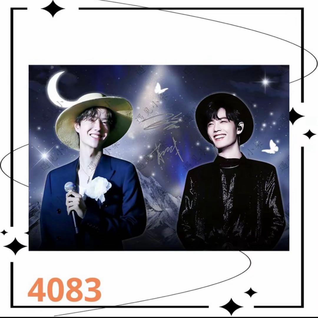 （10月VIP 15%off中) あ～にゃん214315です❣1009