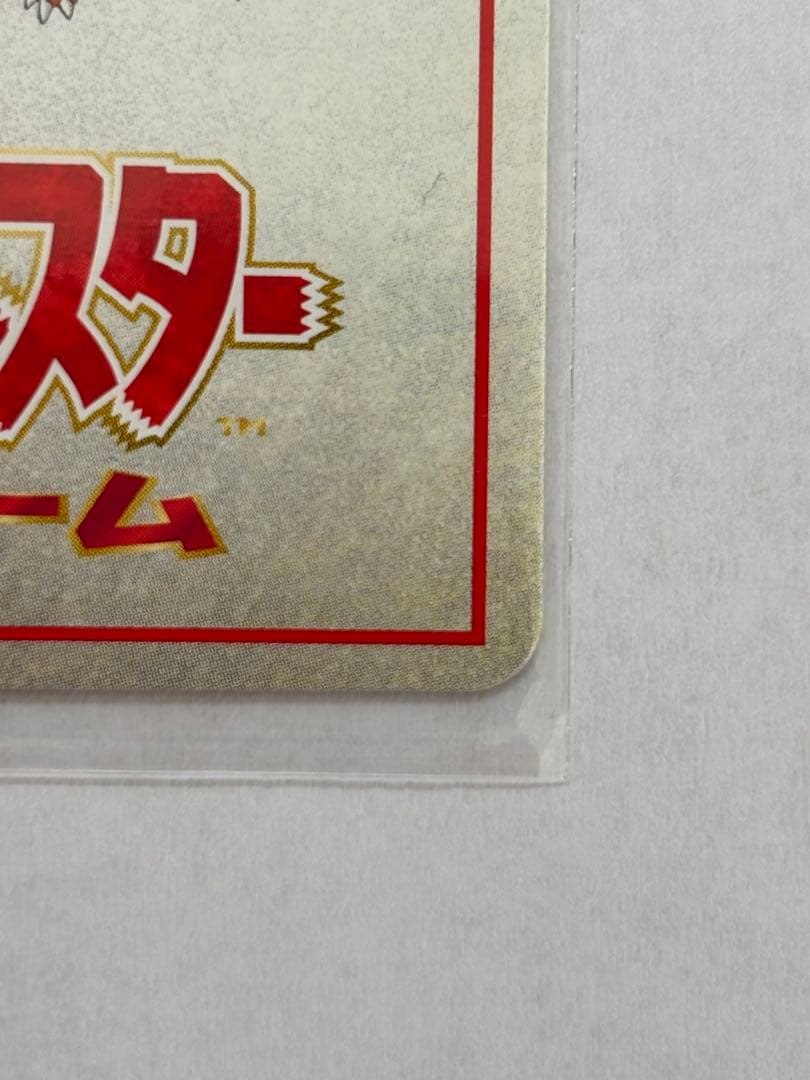 オーヤマのピカチュウ