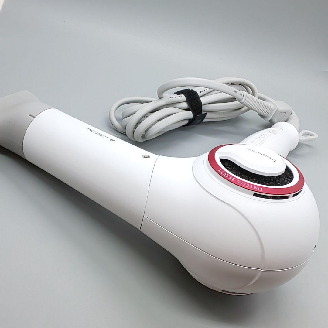 ヘアビューザー レプロナイザー 2D plus《風量新品同様・正規品》75