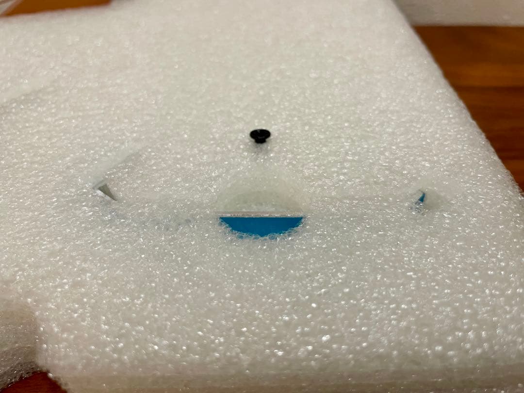 JC Wings マクドネル・ダグラス MD-87 JAL 新品未使用