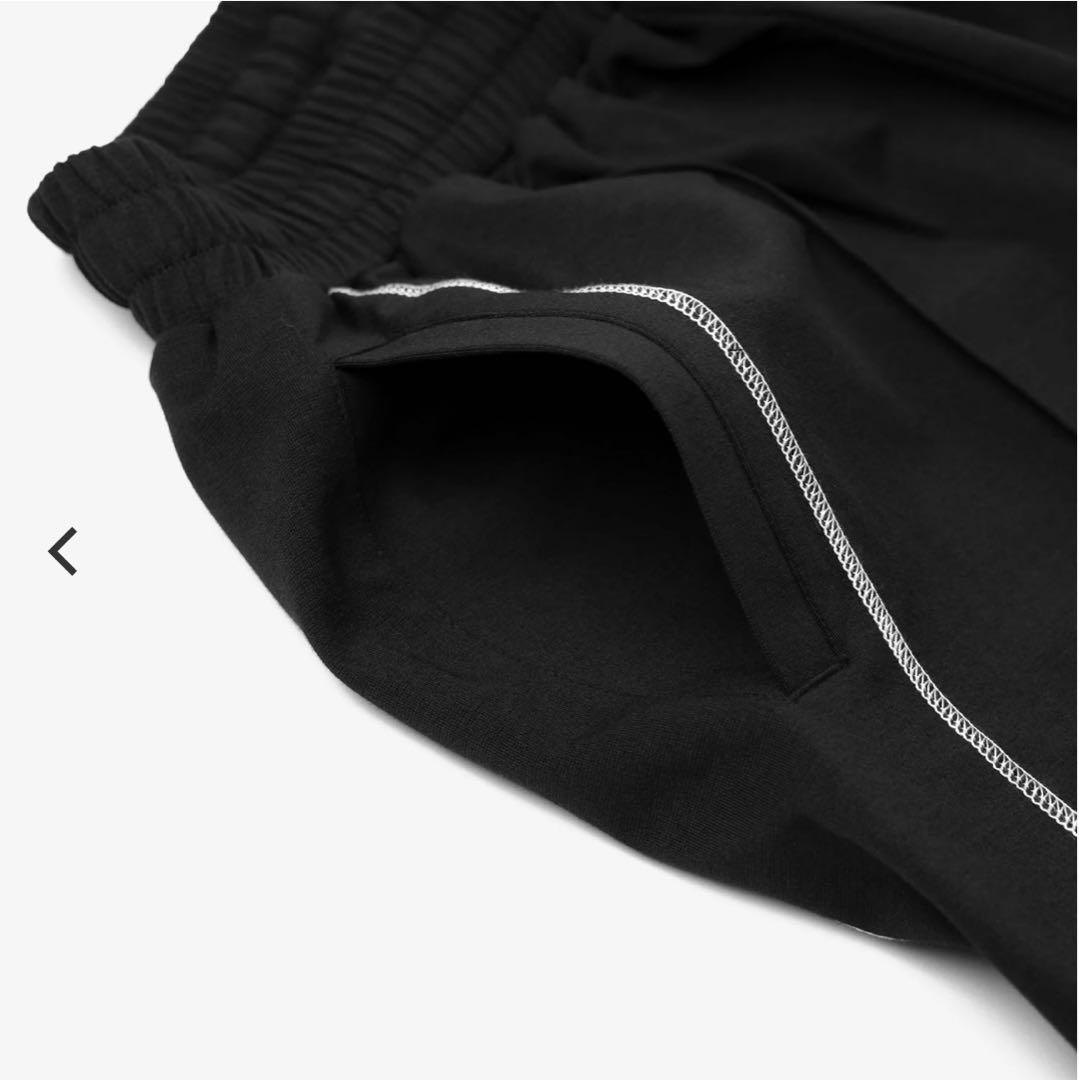 MISAMO『JAPAN SHOWCASE 2023 Masterpiece』