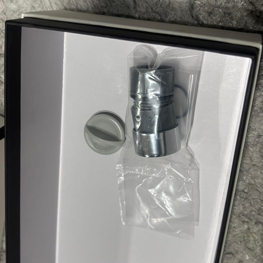 ReFa ウルトラファインバブルU 美品