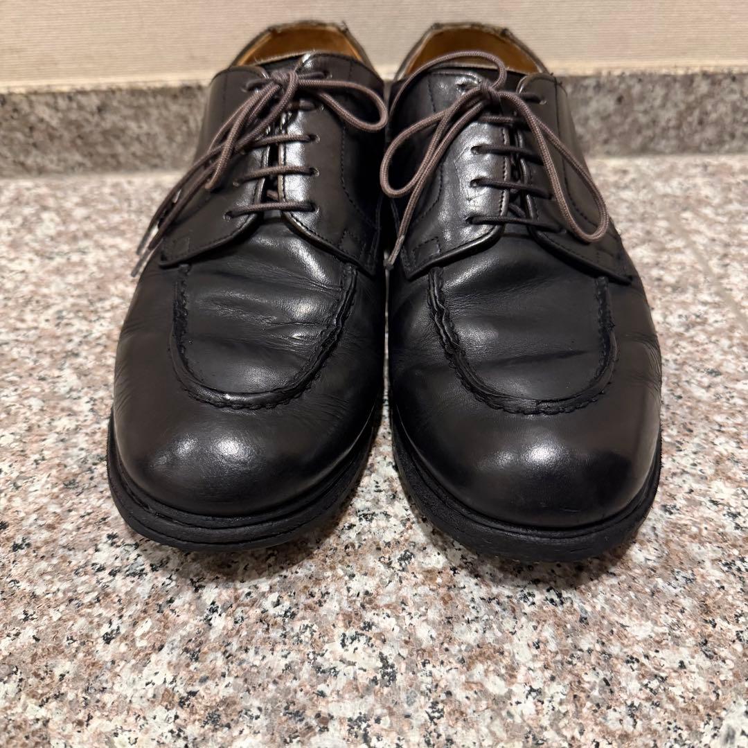 【サイズ6.5】パラブーツ シャンボード