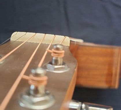 Seagull SM6 Spruce シーガル made in 