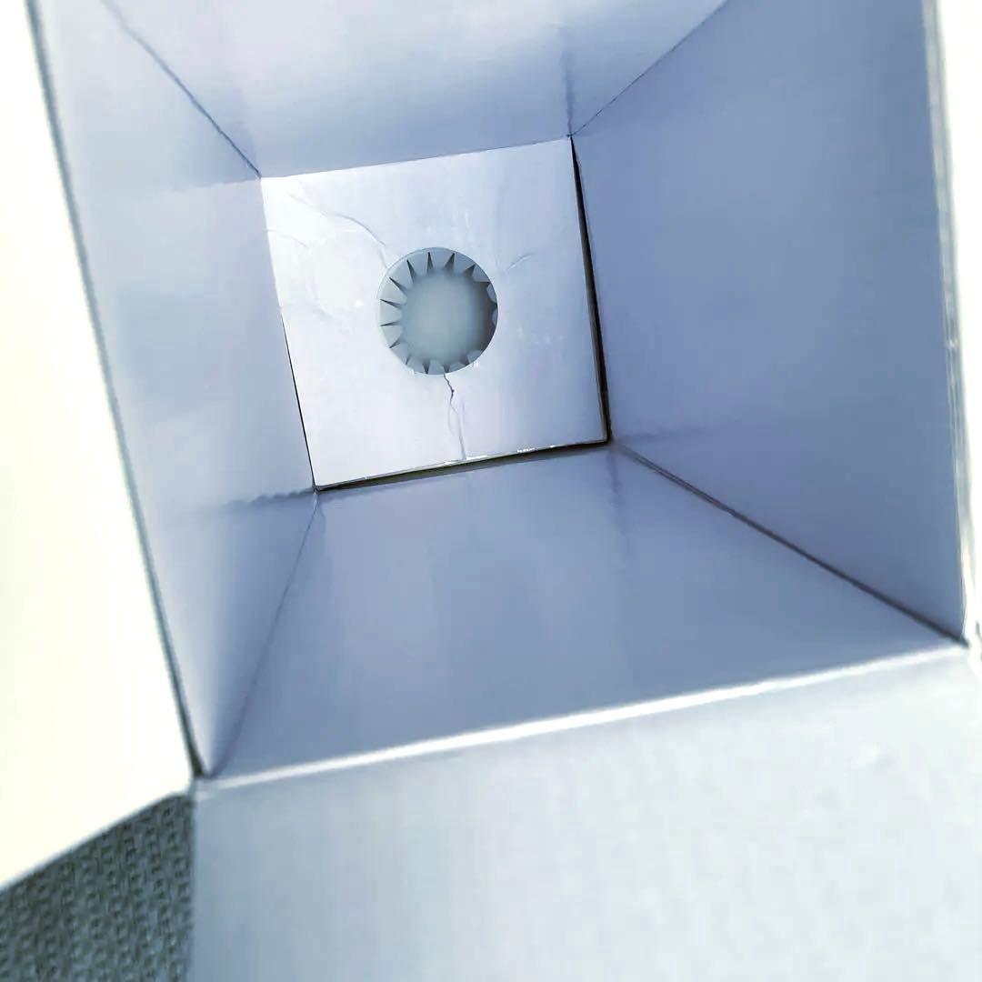 【美品】Mrs. GREEN APPLE ライトスティック