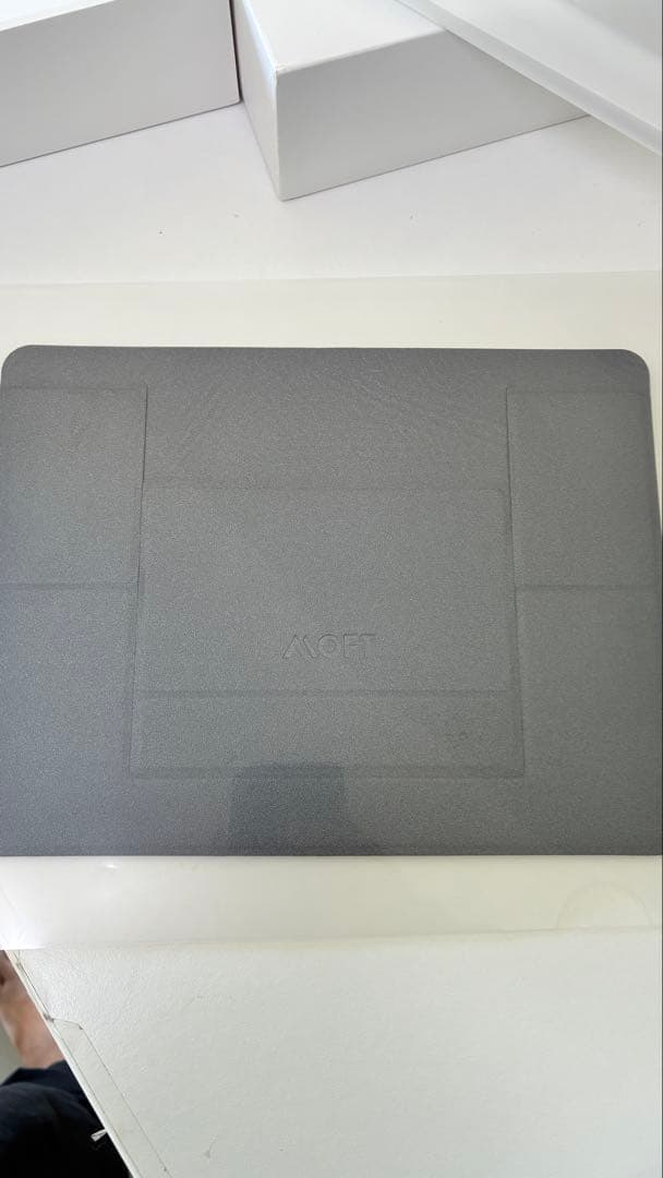 新同豪華オマケMacBook Air M1 8GB 256GBバッテリー99%