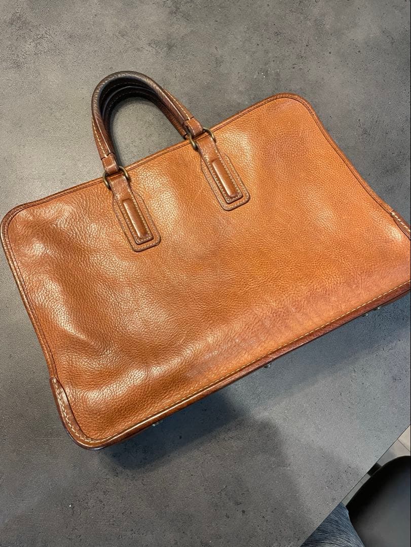 トートバッグ ハンドバッグ