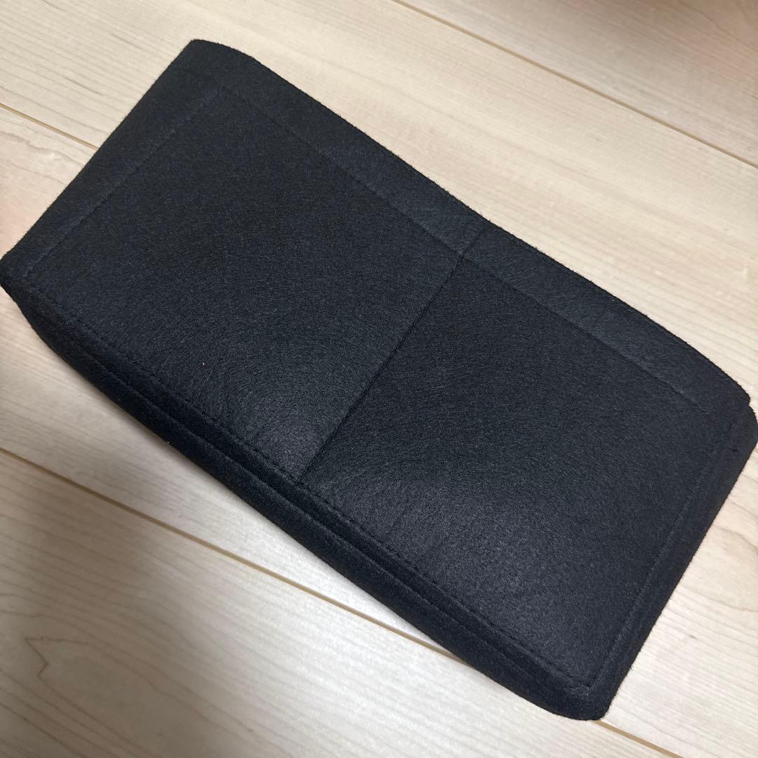 1/15まで【最終値下げ】CHANEL22 シャネル22 スモール