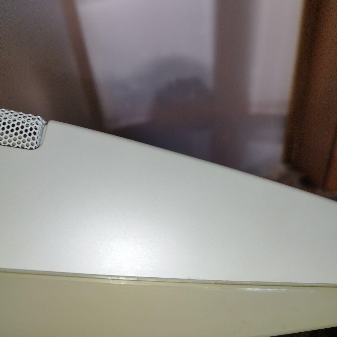 CASIO LK-202TV 電子ピアノ / 電子キーボード カシオ