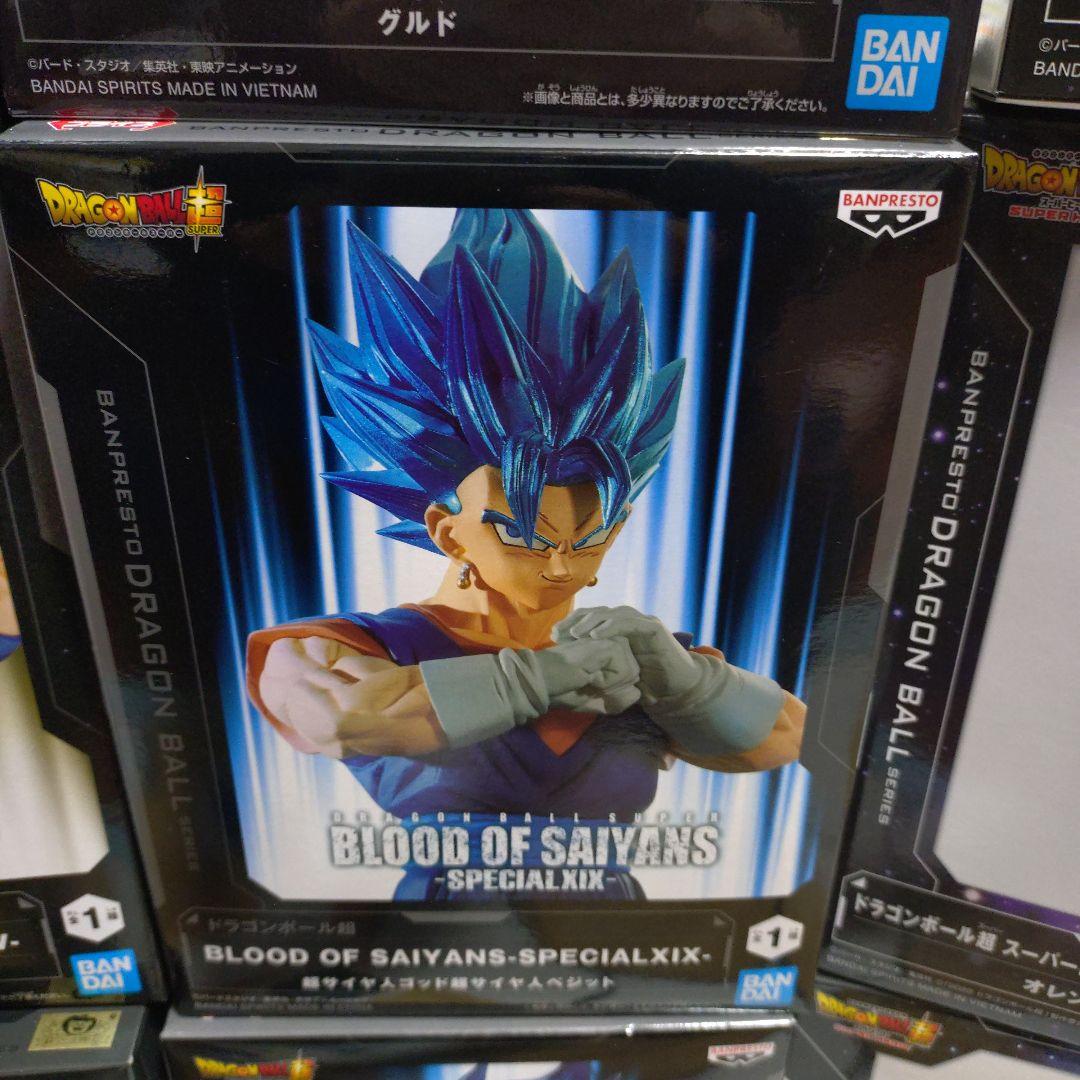 プライズ景品フィギュアまとめ売り