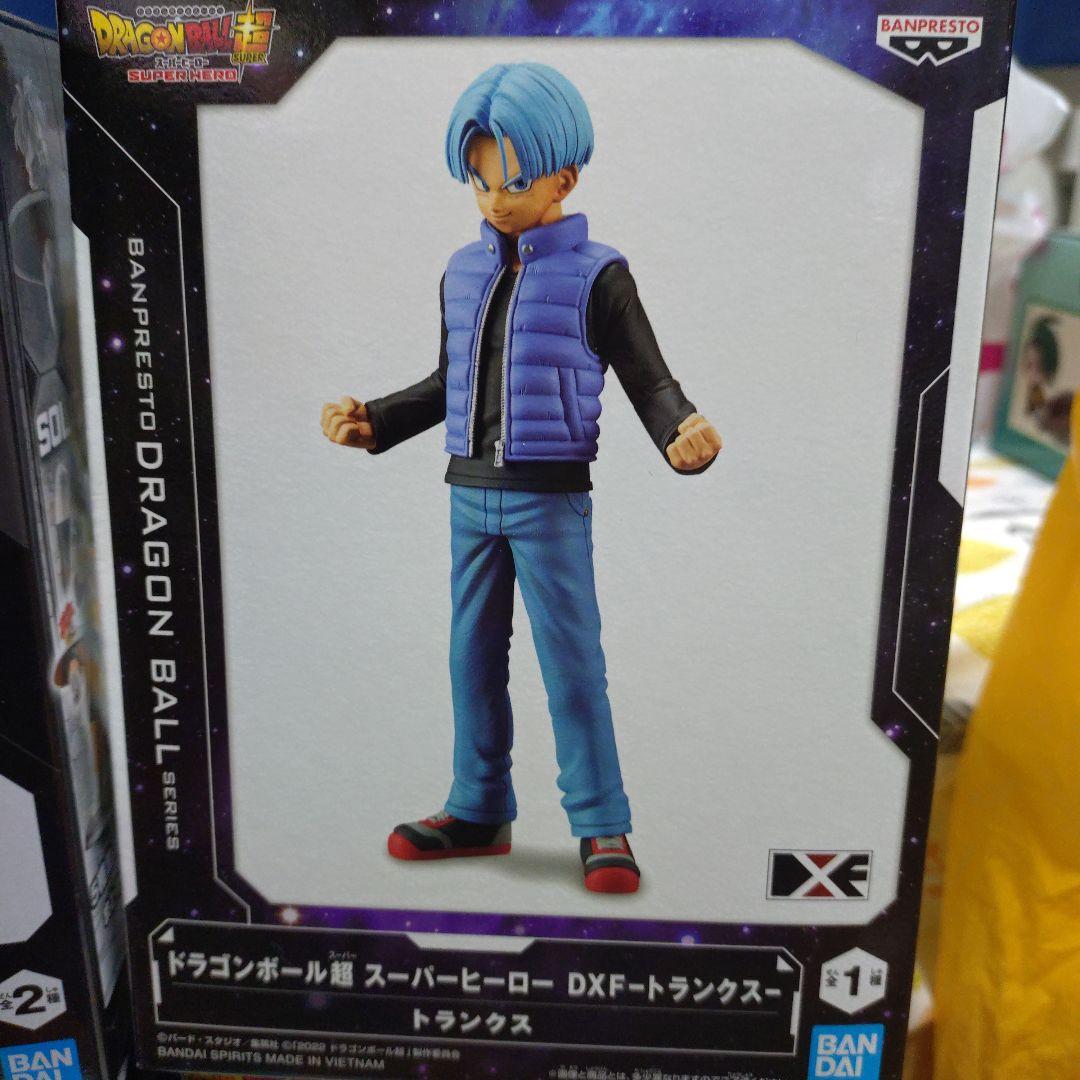 プライズ景品フィギュアまとめ売り