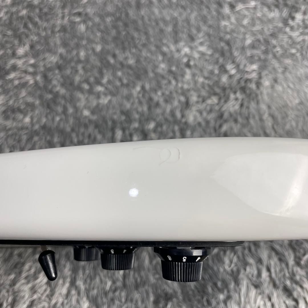 ギター Squier Affinity Stratocaster SSH