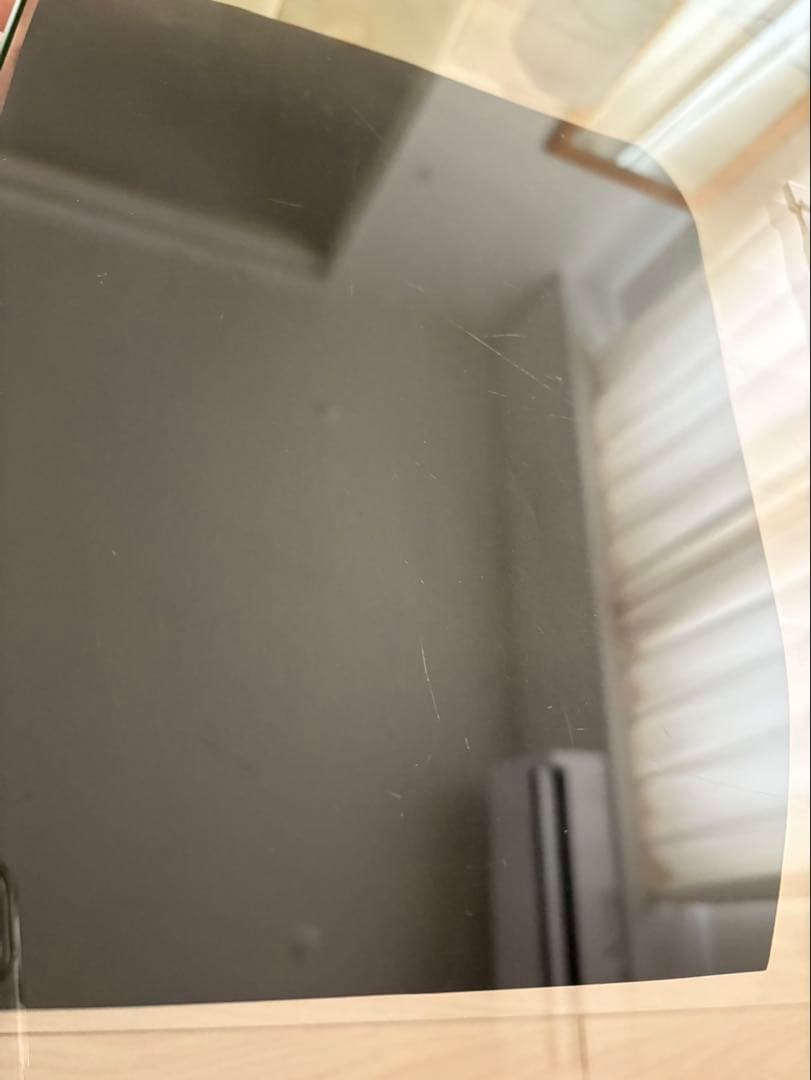 Francfranc フランフラン　コーヒーテーブル