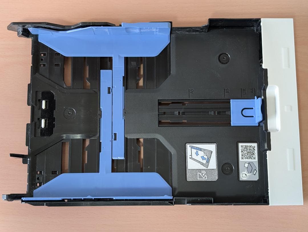 Canon GX4030 インクジェットプリンター 本体