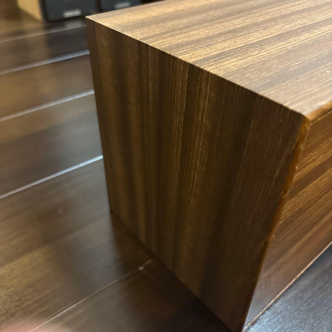 センタースピーカー JBL