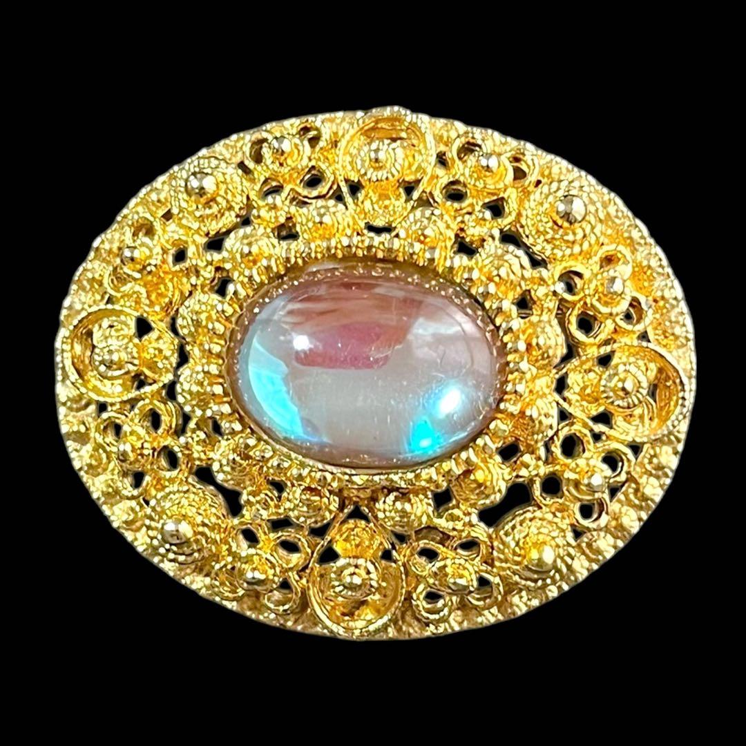 ☆BELL様 ご提案用ページ☆