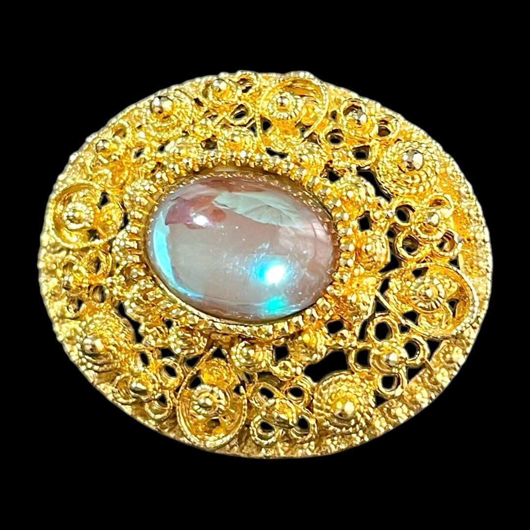 ☆BELL様 ご提案用ページ☆