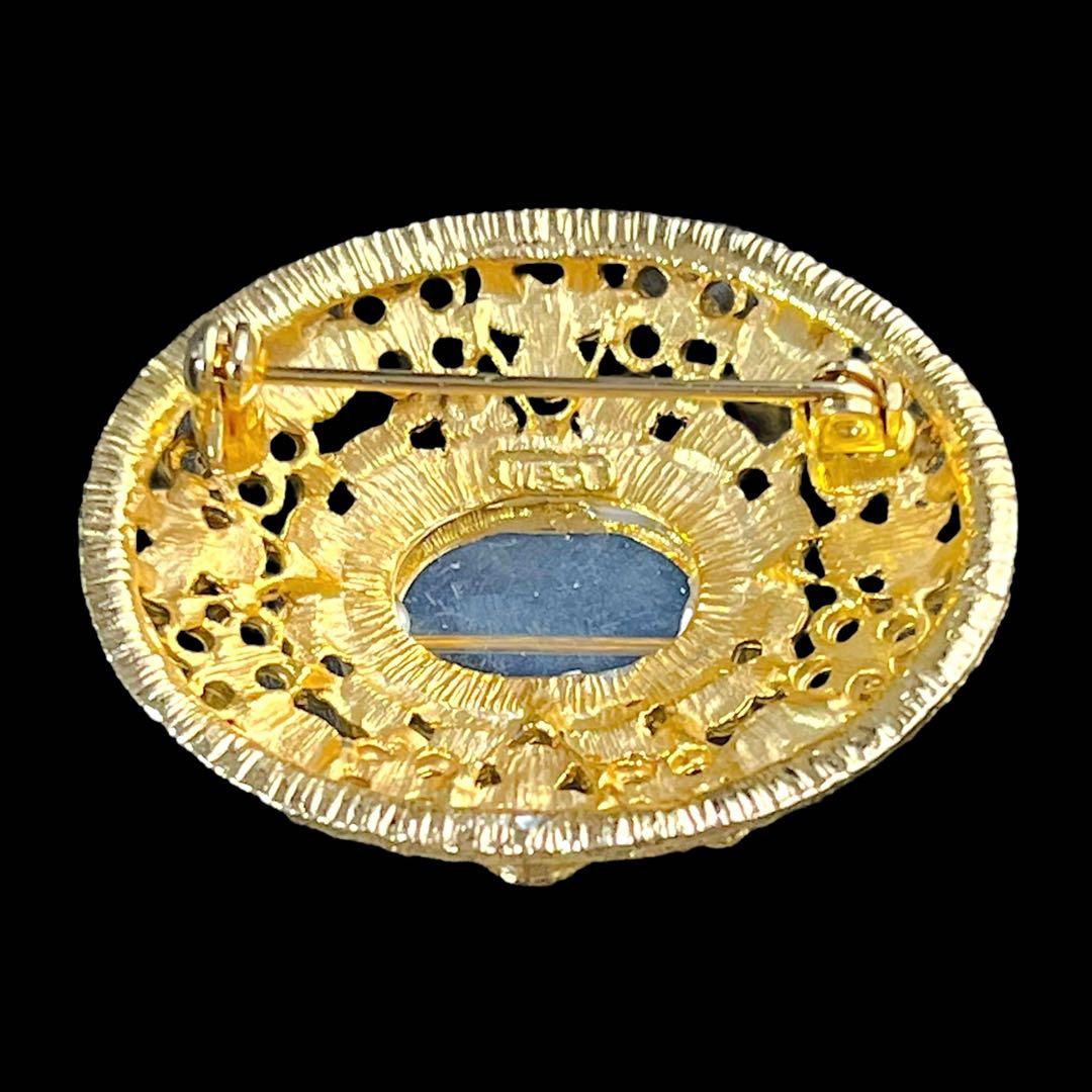 ☆BELL様 ご提案用ページ☆