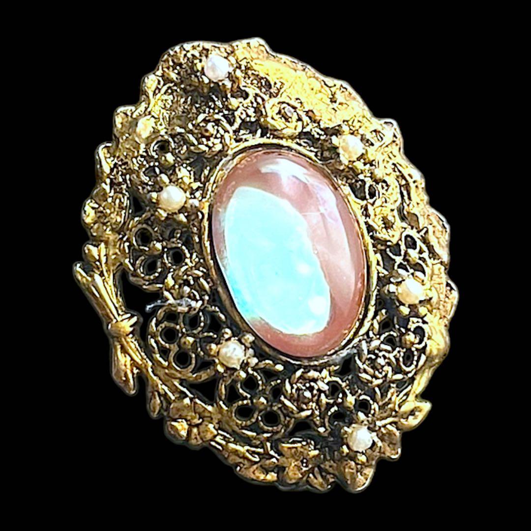 ☆BELL様 ご提案用ページ☆