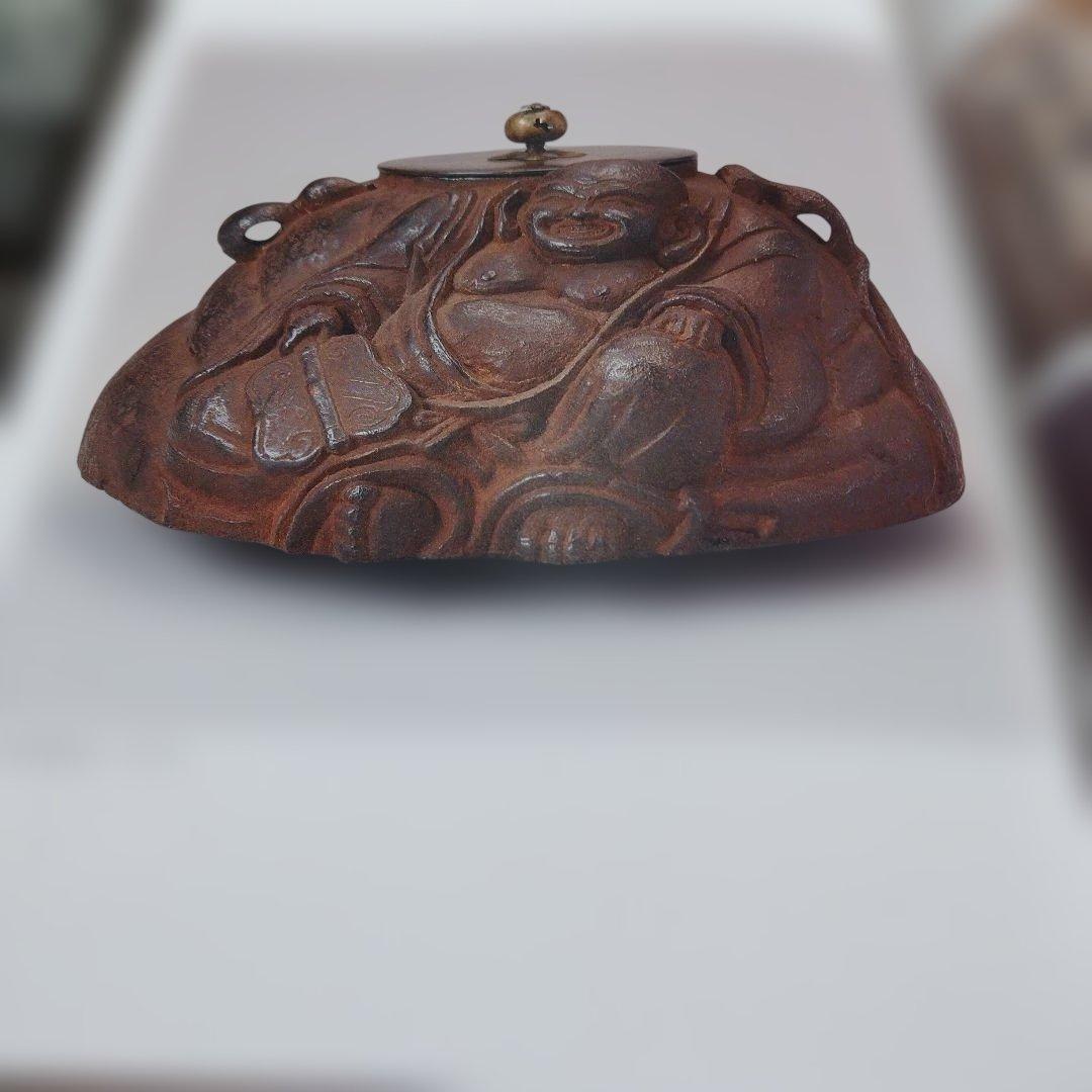 茶の湯　名釜コレクション　不言堂　坂本五郎　平成28年初版 440P