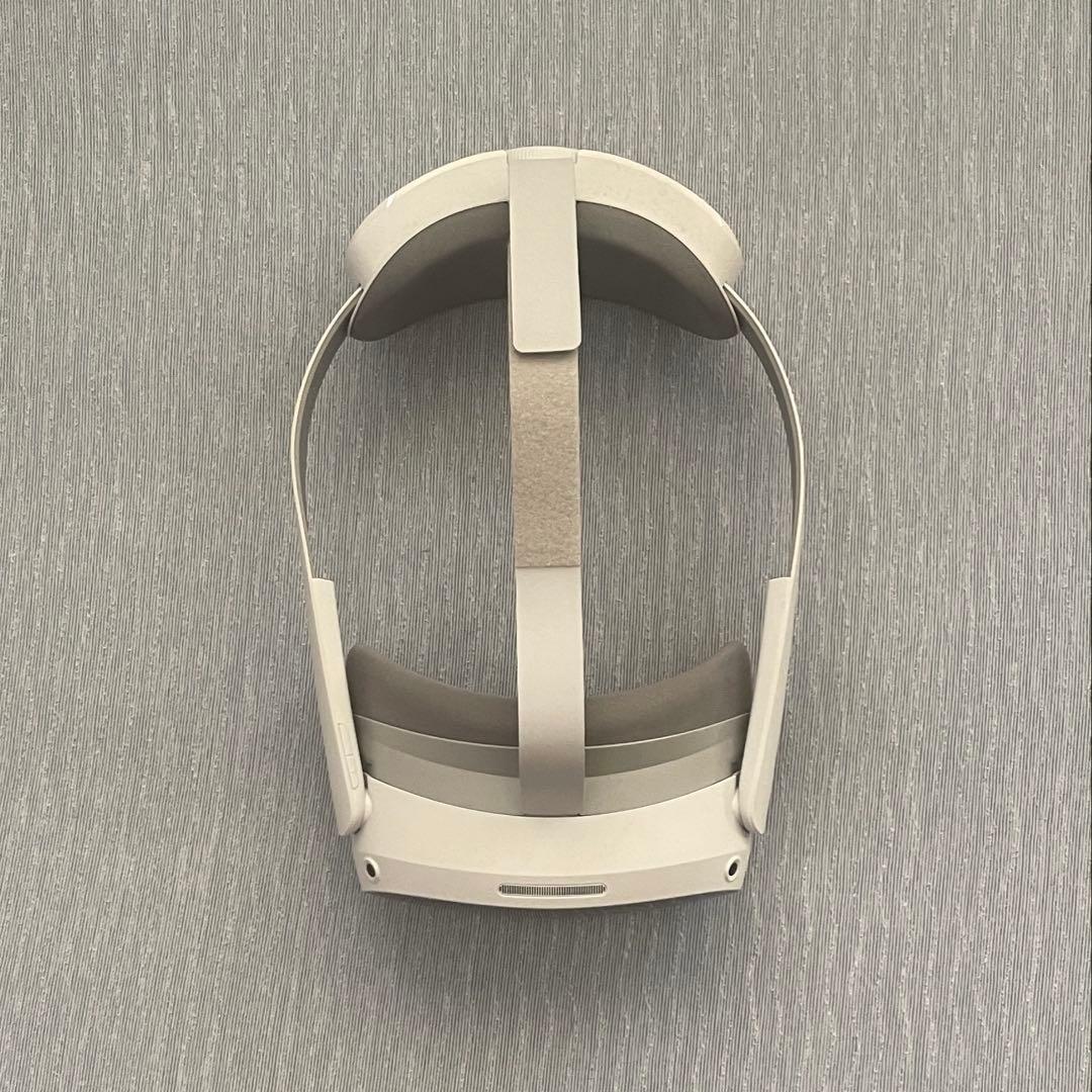 黒*犬様 PICO 4 VRヘッドセット 128GB