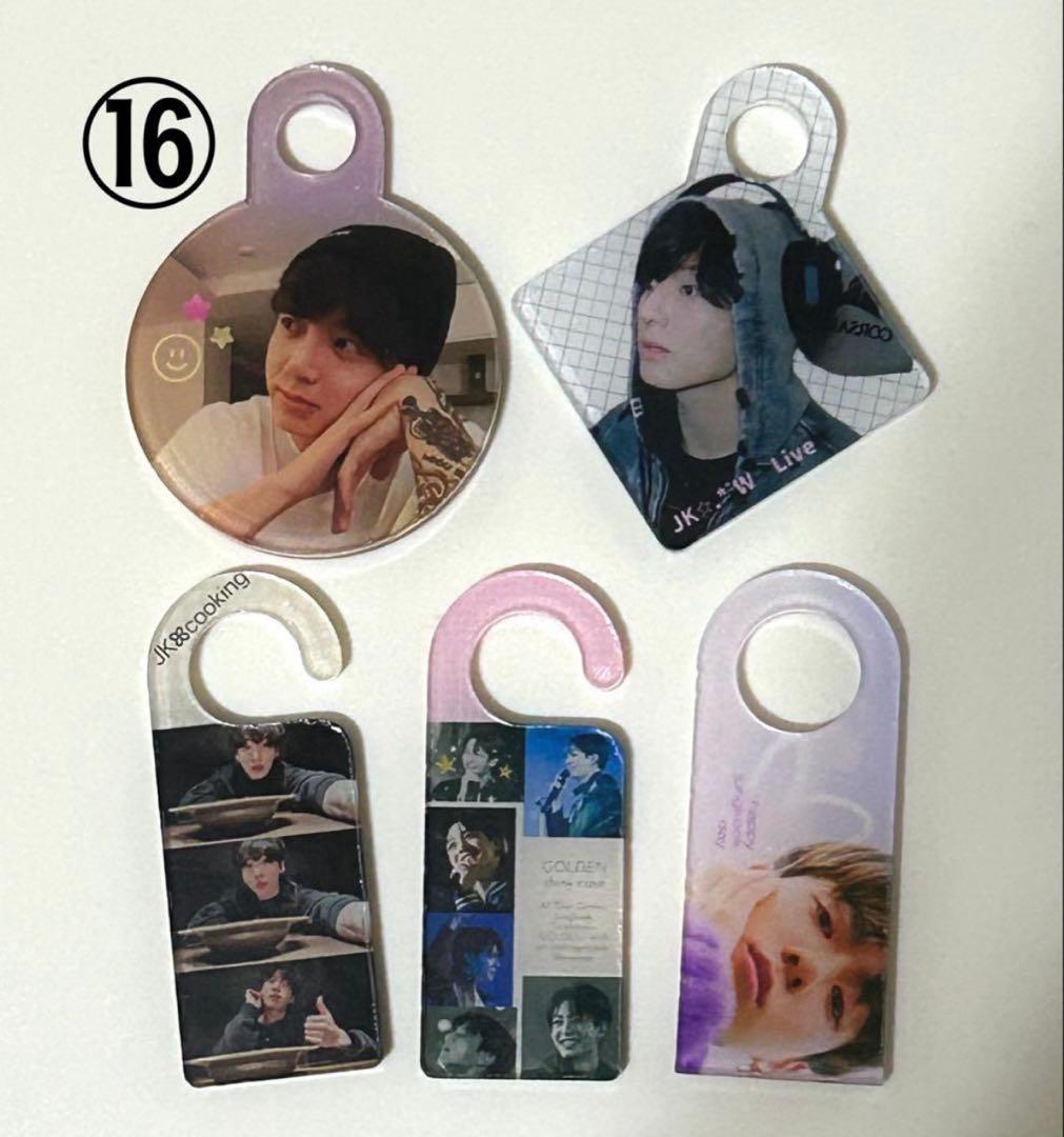 ゆうこりん⟡.*