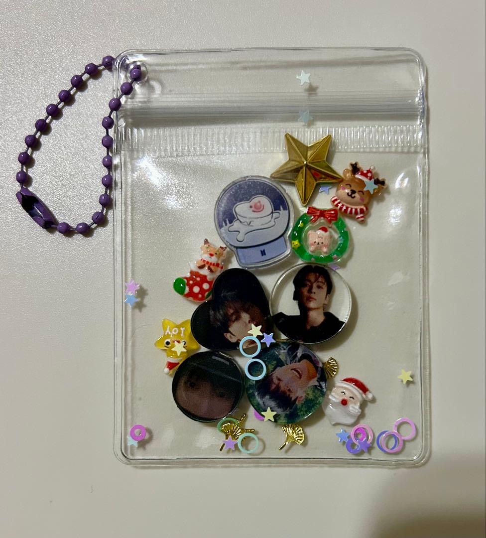 ゆうこりん⟡.*