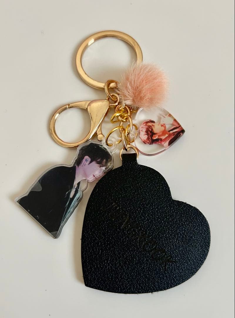 ゆうこりん⟡.*