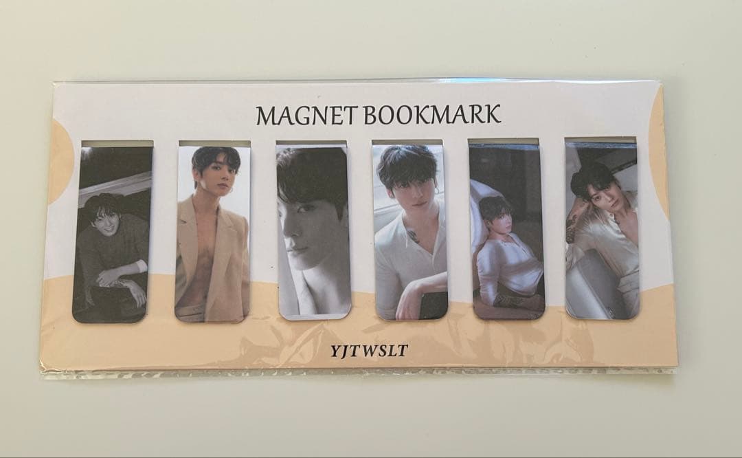 ゆうこりん⟡.*