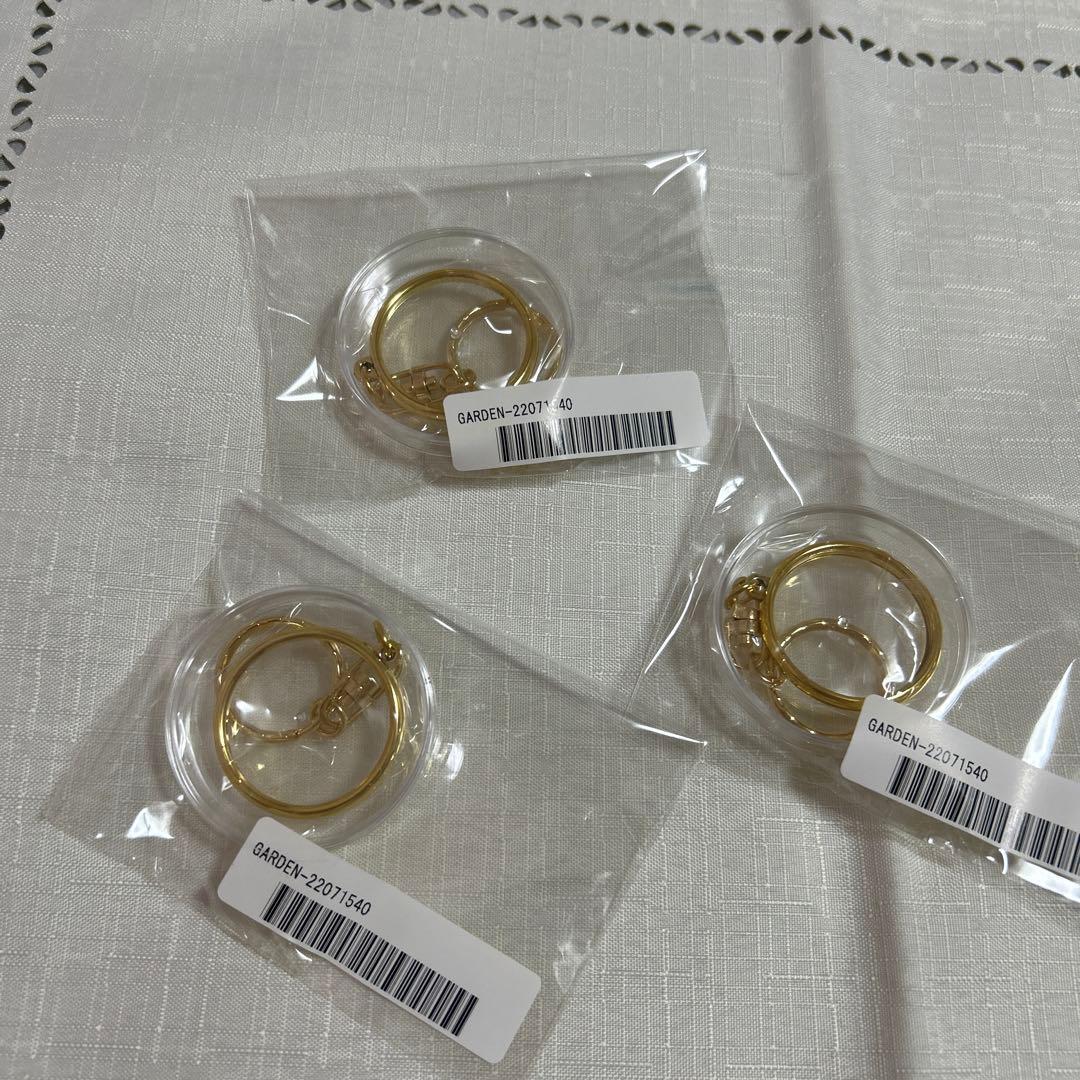 ヴァイオレット・エヴァーガーデン 記念メダル 記念メダルフレーム ベネディクト