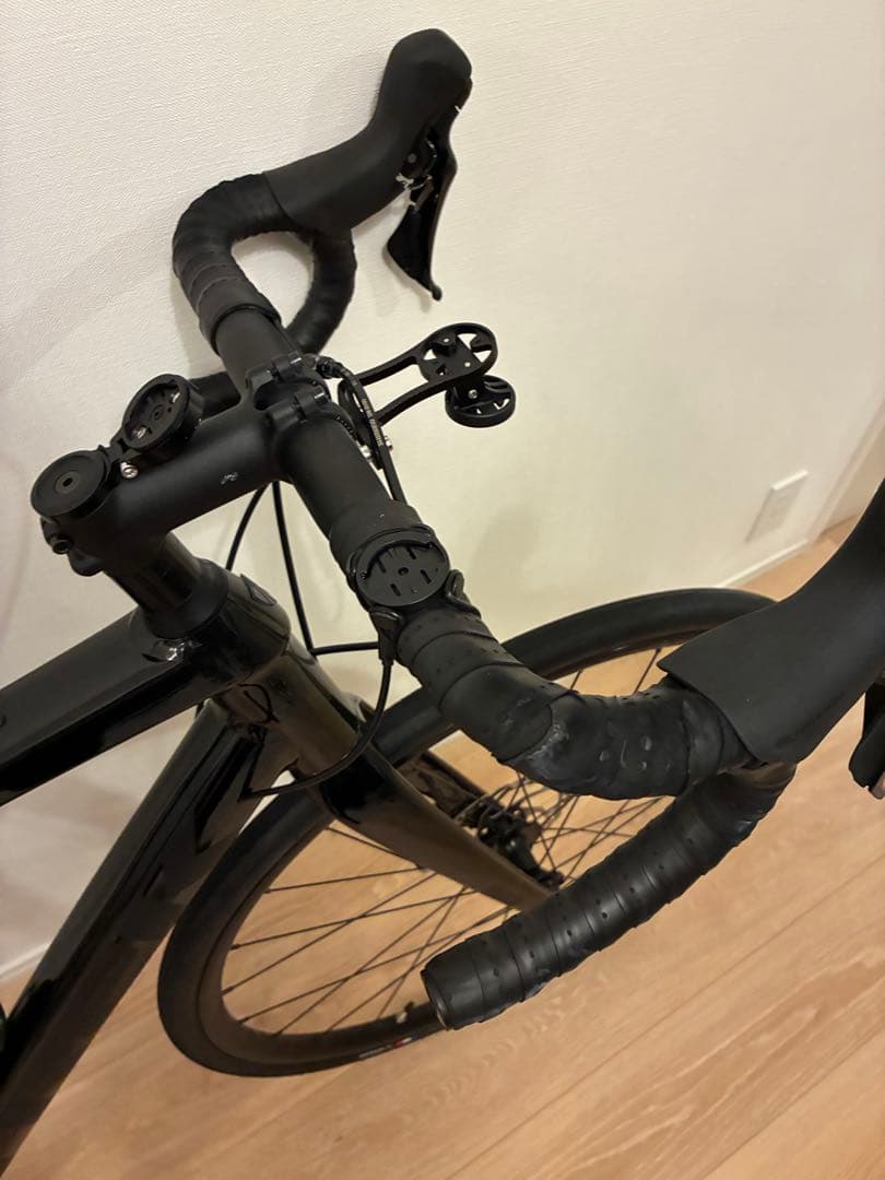 TREK ドマーネ DOMANE AL4 Gen3 DISC 54サイズ