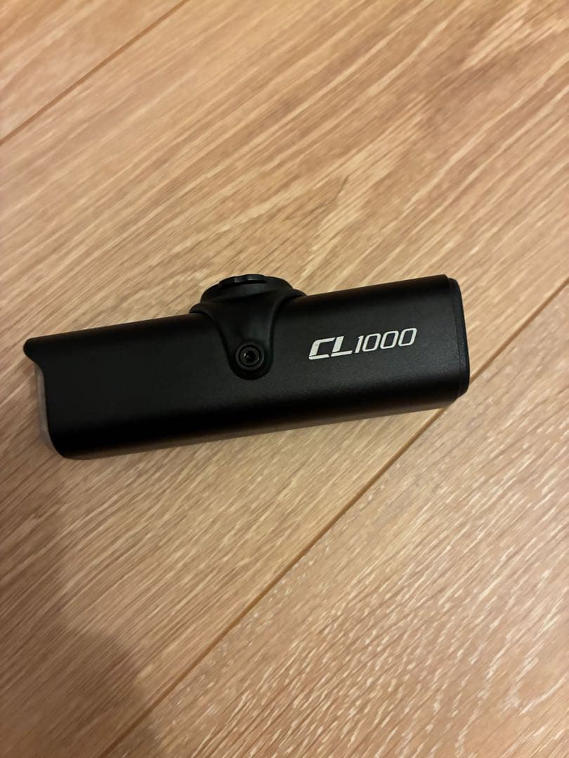 TREK ドマーネ DOMANE AL4 Gen3 DISC 54サイズ