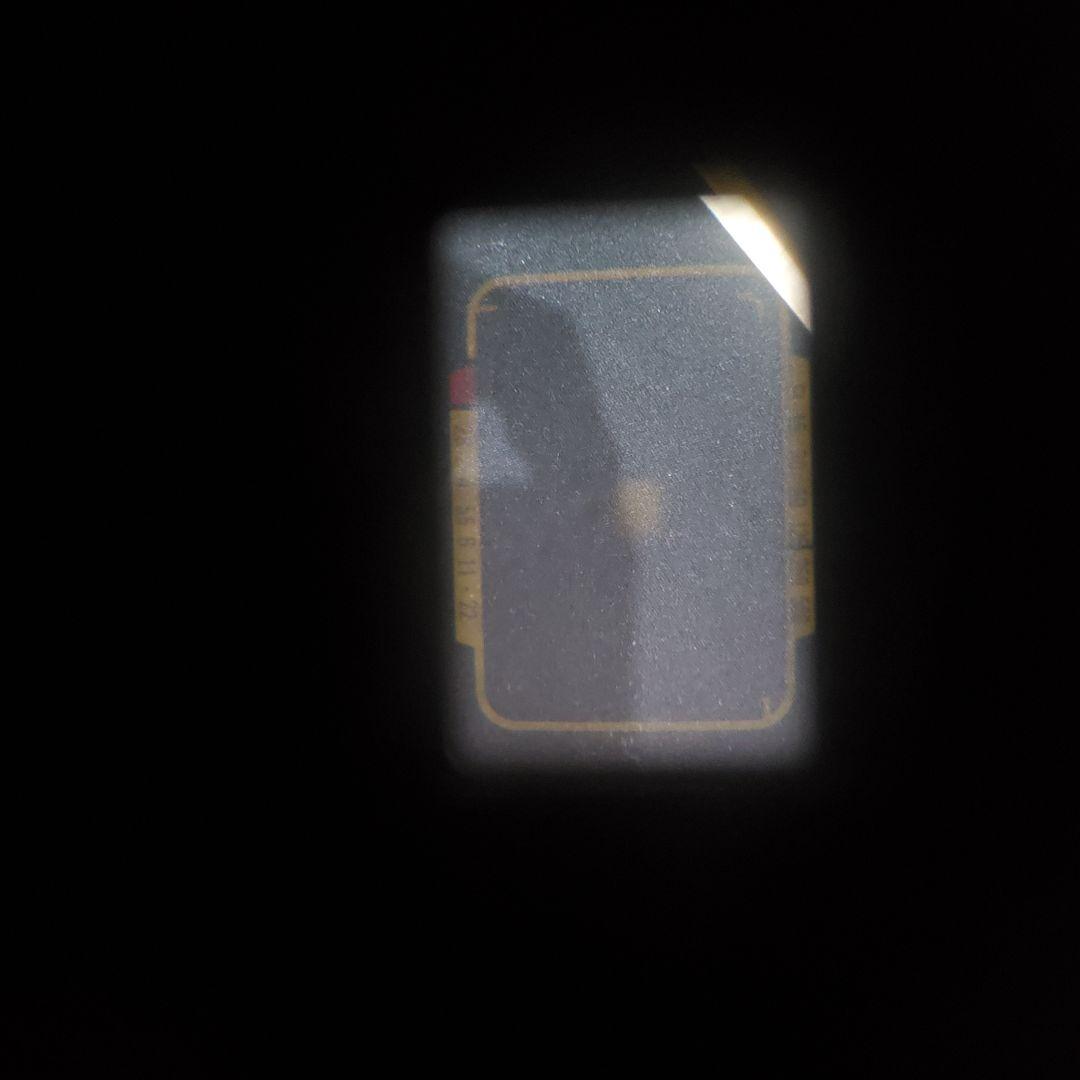 OLYMPUS 35RC フィルムカメラ レトロ