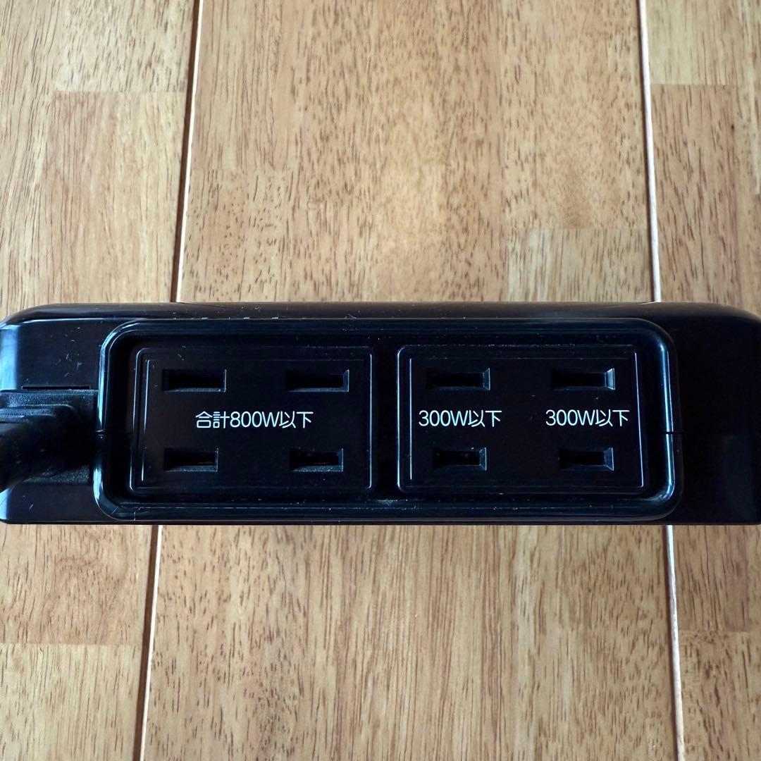 ブラックボックス　ニッソータイマーのセット