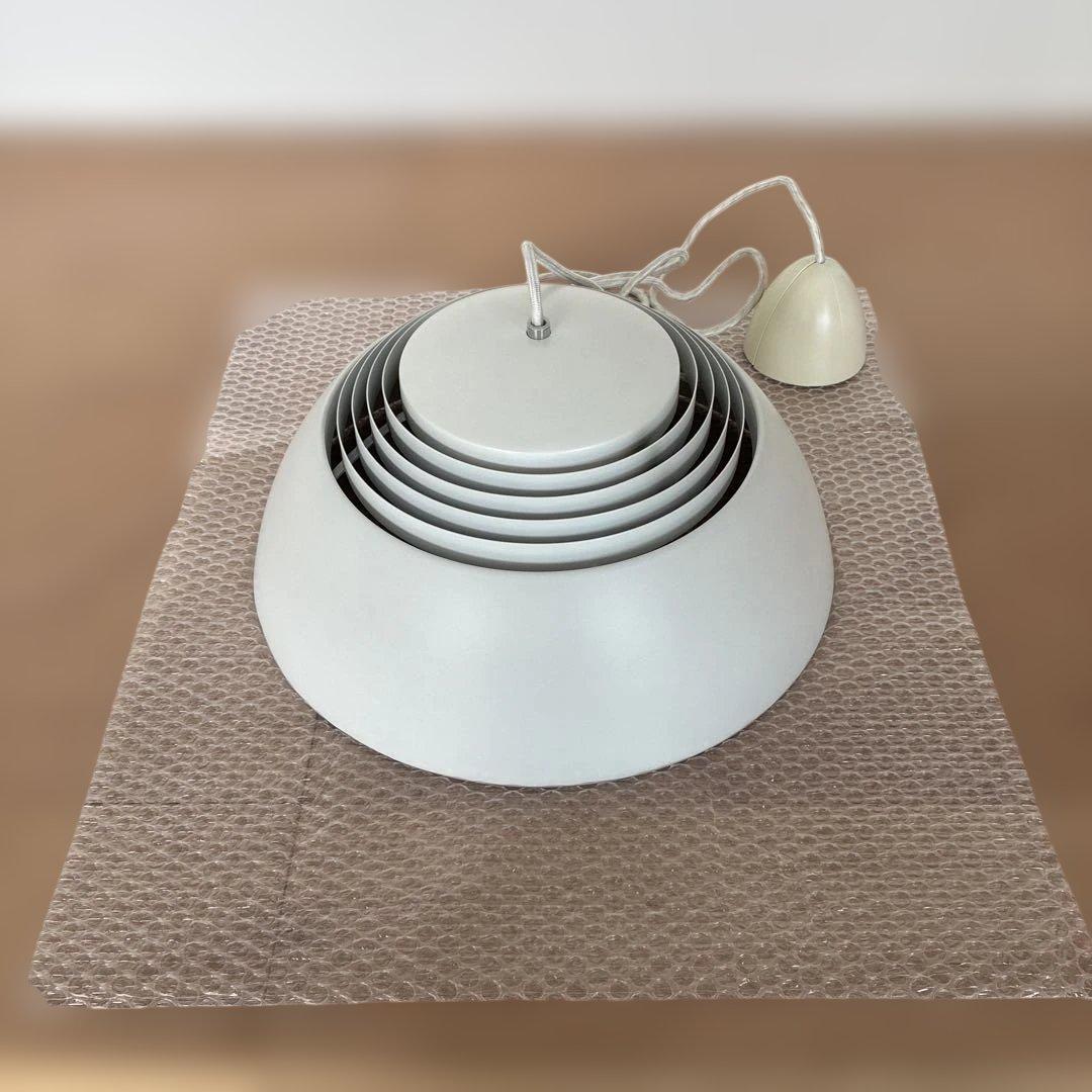 AJロイヤル　370