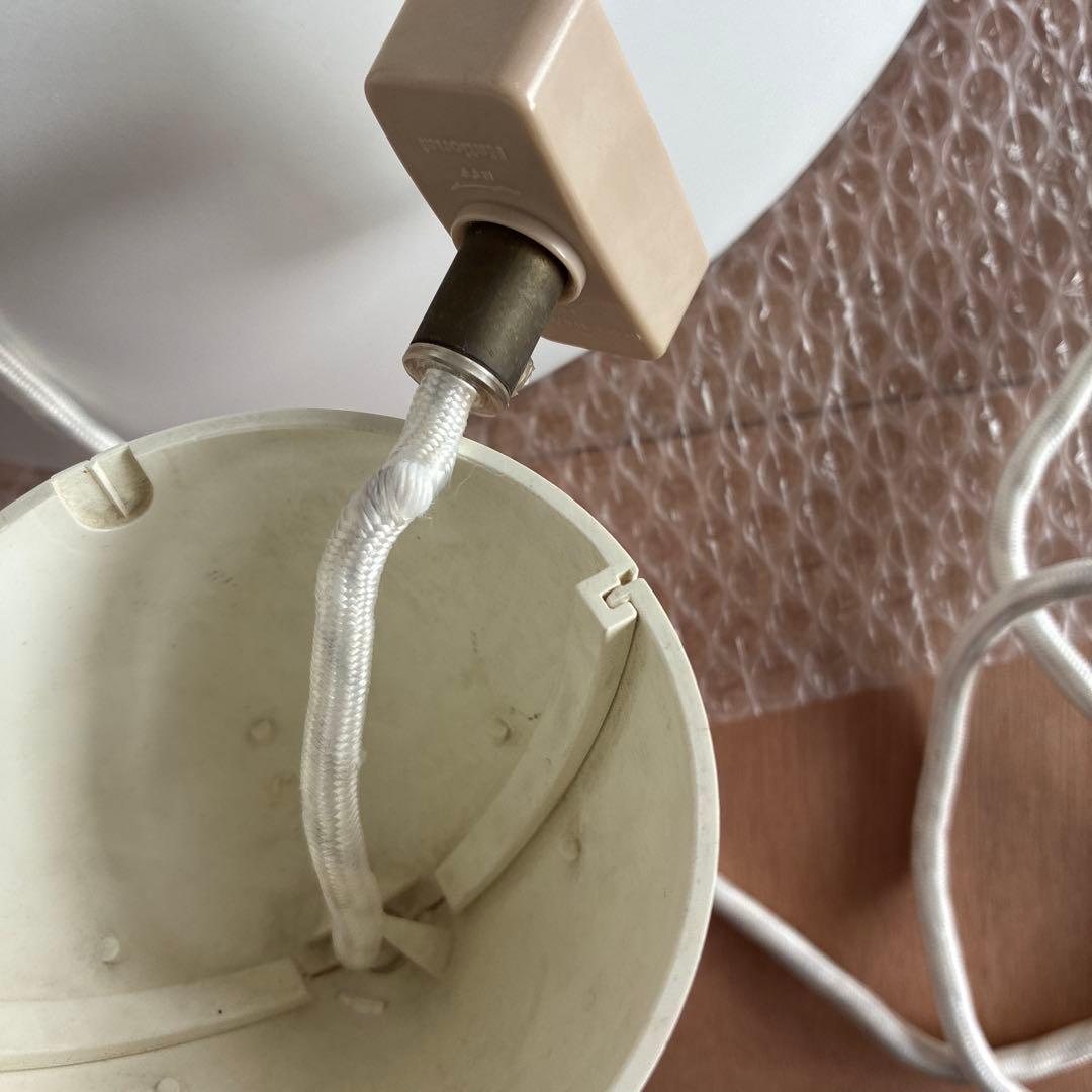 AJロイヤル　370