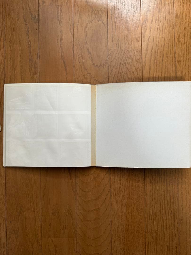 カ*ル様 謎のジパング伝説 第1、1.5、2弾 78枚コンプシールアルバム おま