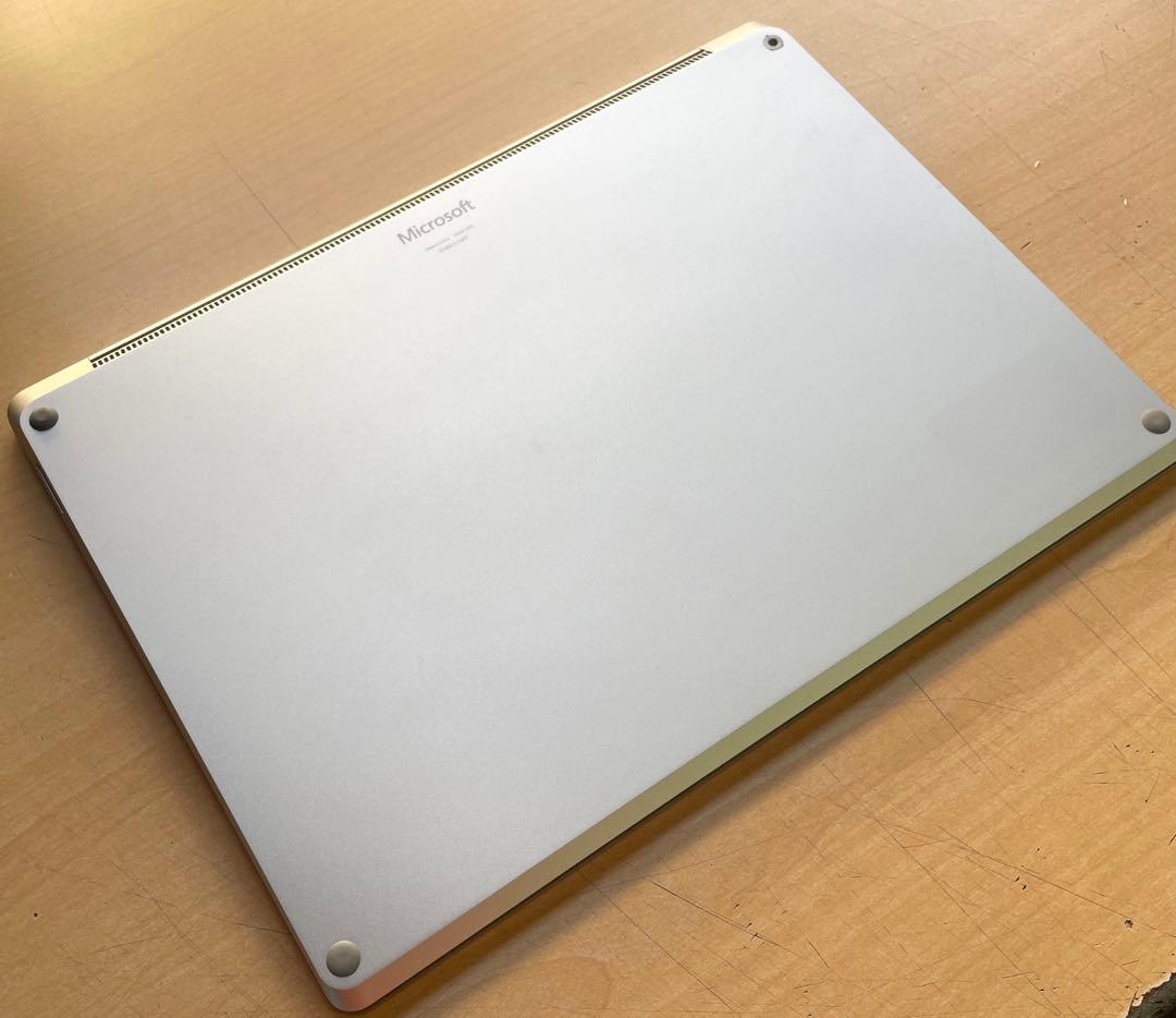 Surface Laptop4　第11世代　i5　8GB　SSD256GB 美品