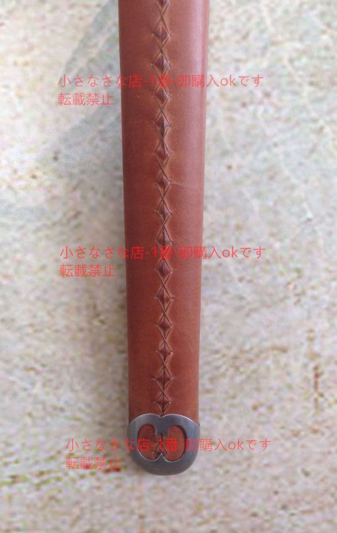 傭兵短剣 バイキング剣  漢威 古兵器 武具 刀装具  模造刀