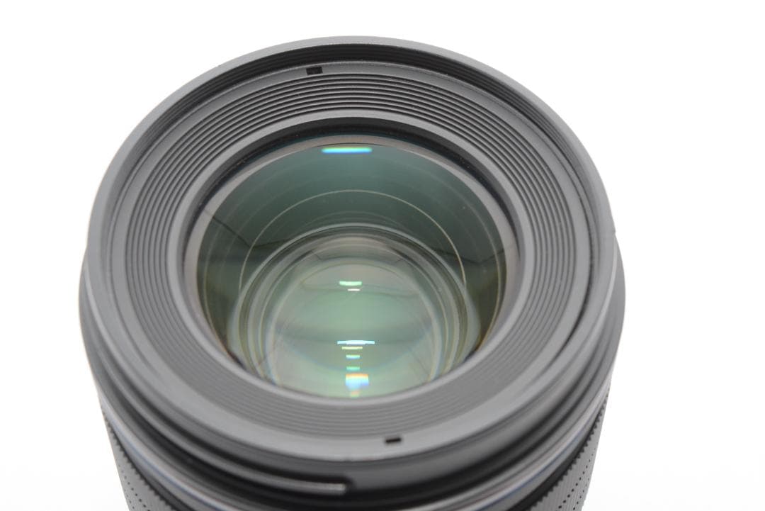★極上品★ OLYMPUS M.ZUIKO 25mm F1.2 PRO 単焦点