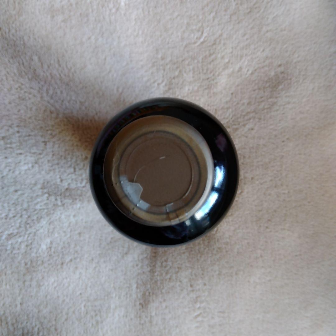 ニッカ余市　２０年ウイスキー