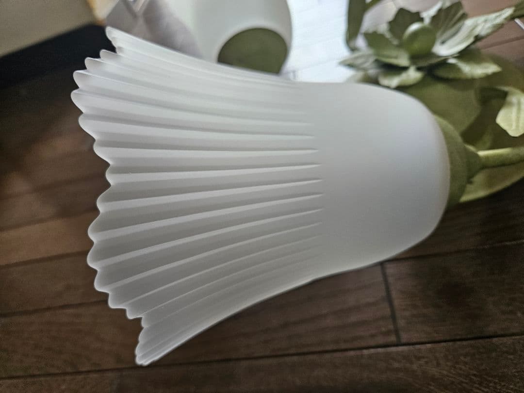 Panasonic　シャンデリア シーリングライト　4灯