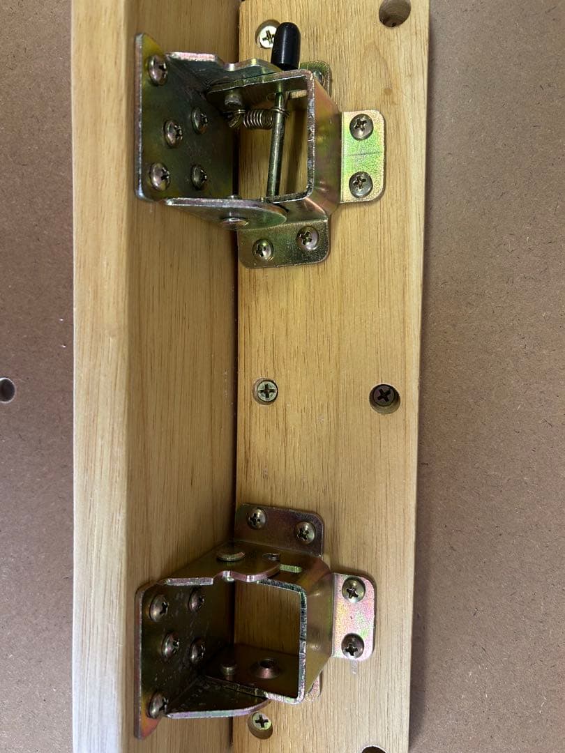 新品　折りたたみ　こたつ　120 楕円