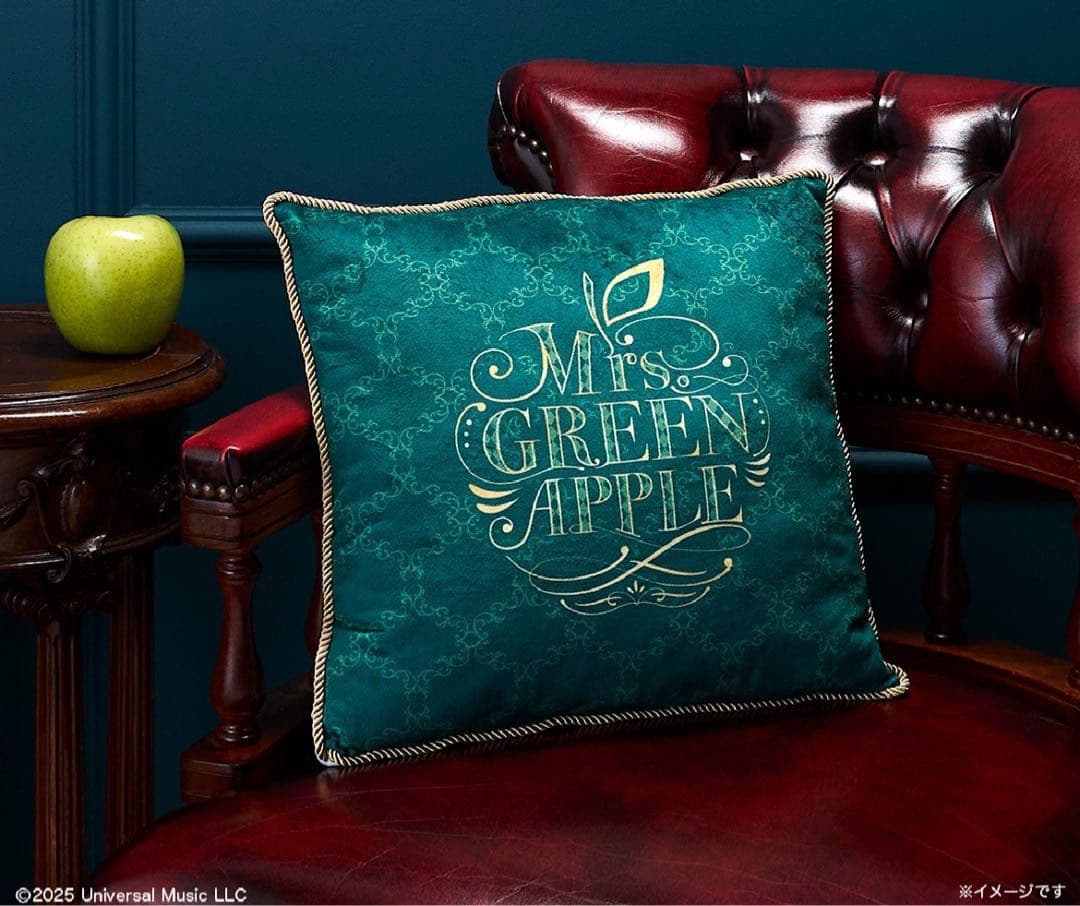 【匿名配送】一番くじ ミセス A賞 B賞 C賞 E賞 D賞 F賞 コンプセット