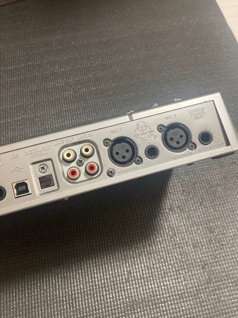 配信機器・PA機器・レコーディング機器 BOSS BR-900CD