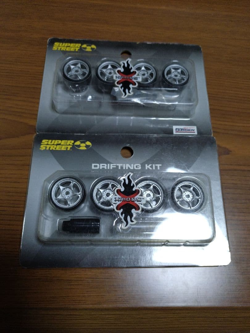 カヲル様 リクエスト 4点 まとめ商品