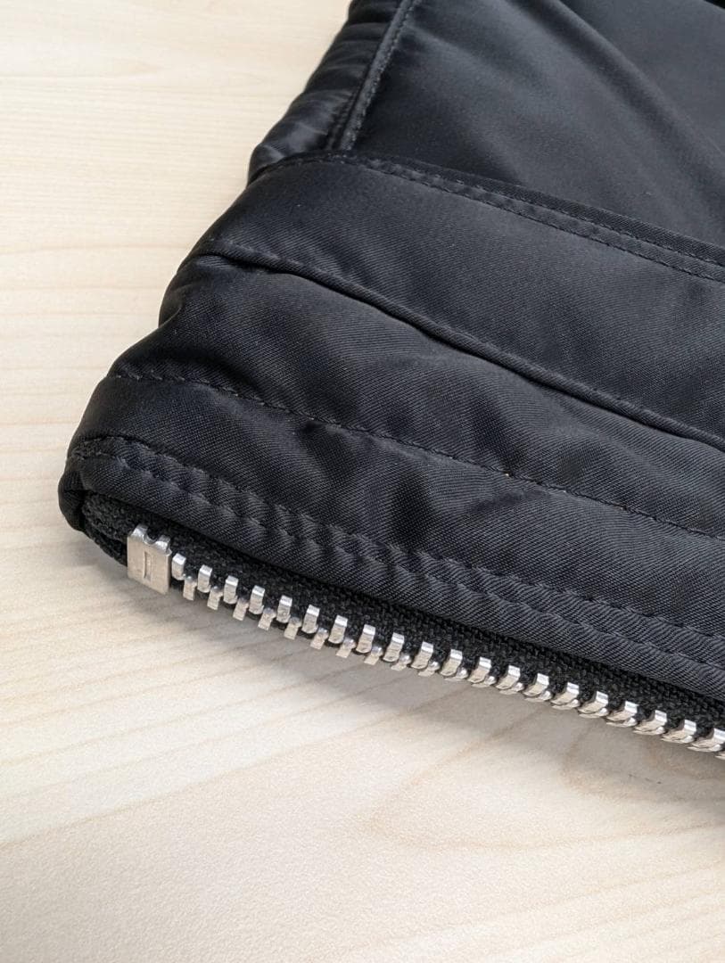 【美品】PORTER ポーター 吉田カバン タンカー/ビジネスバッグ