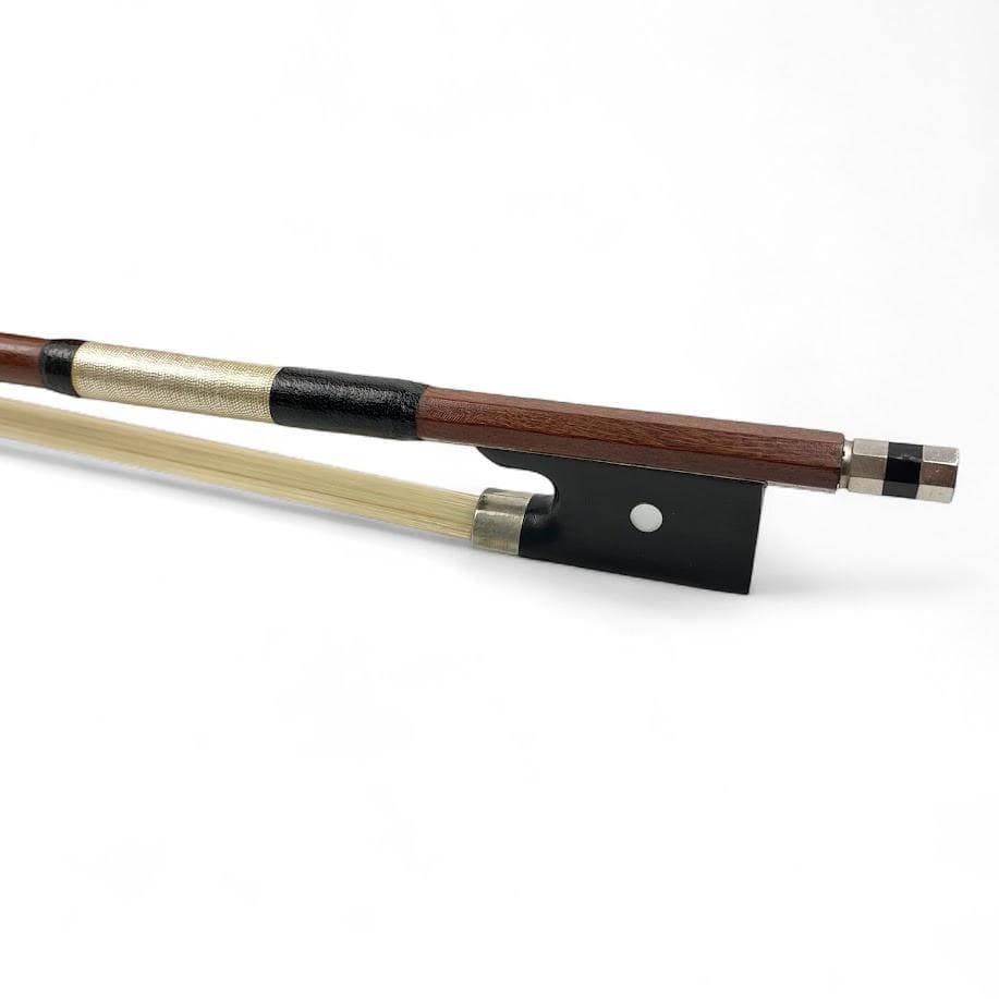 美品●木曽福島バイオリン●No.3 4/4 KISO ビンテージ violin