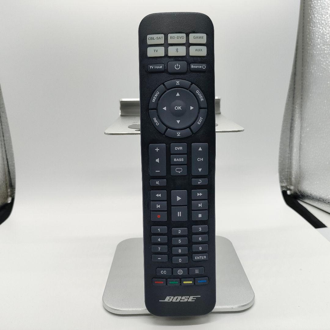 Bose Solo 5 TV Sound System ボーズサウンドシステム