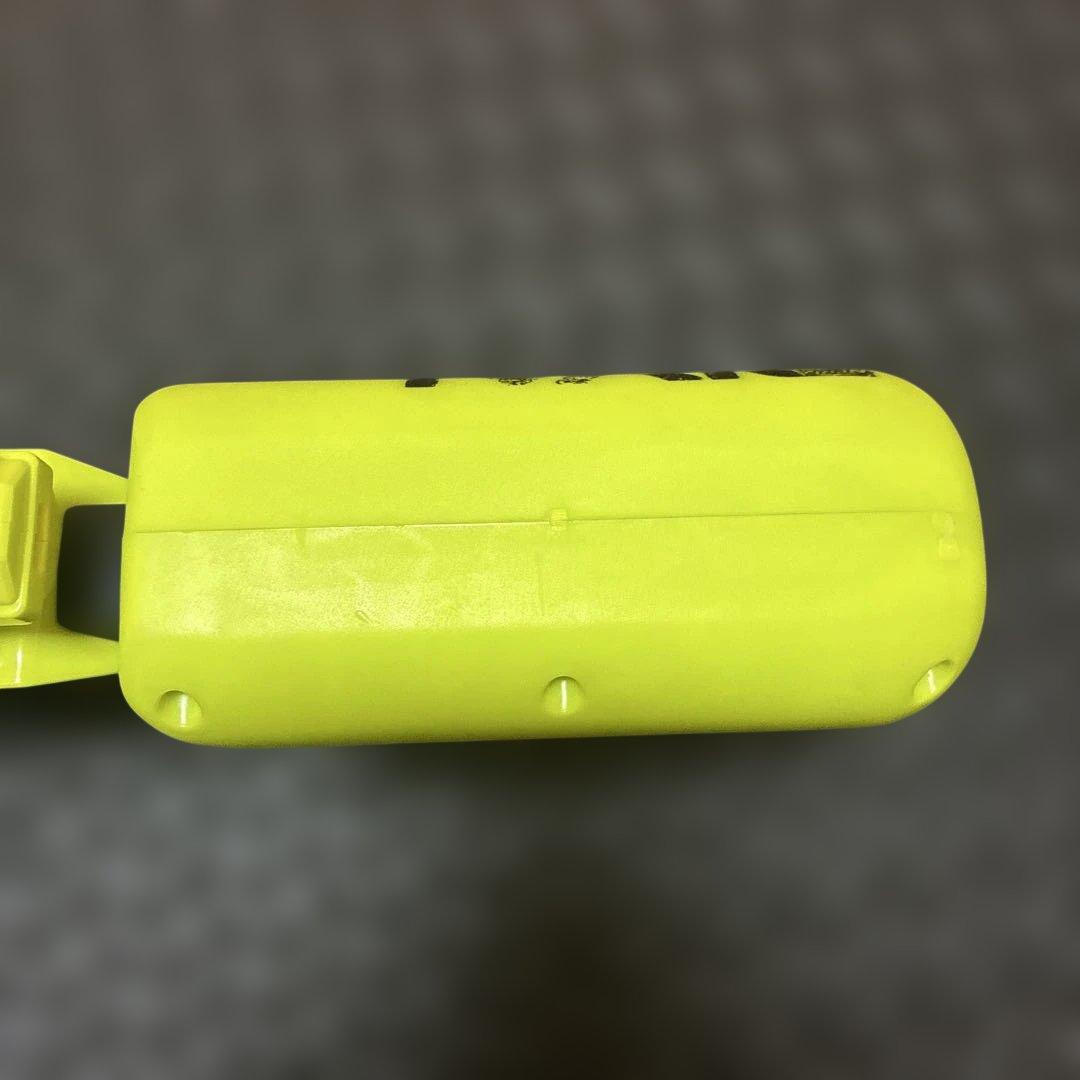 ナーフライバル　ジュピター